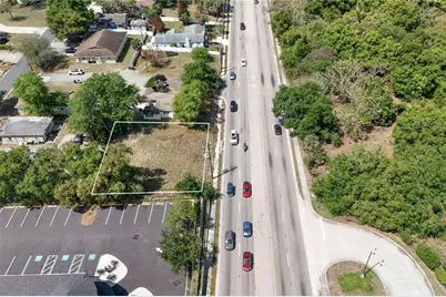 W Hwy 50, Clermont, FL 34711 - Photo 16