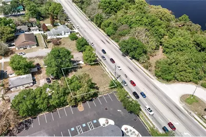 W Hwy 50, Clermont, FL 34711 - Photo 2