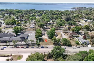 W Hwy 50, Clermont, FL 34711 - Photo 16