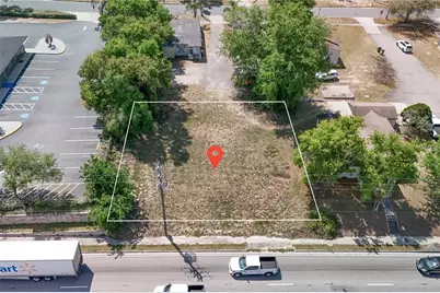 W Hwy 50, Clermont, FL 34711 - Photo 36