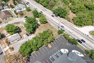 W Hwy 50, Clermont, FL 34711 - Photo 1