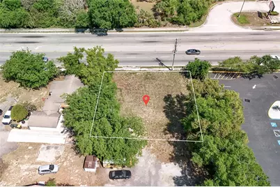 W Hwy 50, Clermont, FL 34711 - Photo 6