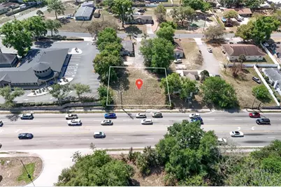 W Hwy 50, Clermont, FL 34711 - Photo 20