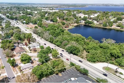 W Hwy 50, Clermont, FL 34711 - Photo 12