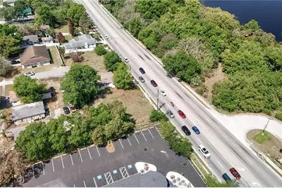 W Hwy 50, Clermont, FL 34711 - Photo 1