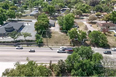 W Hwy 50, Clermont, FL 34711 - Photo 6