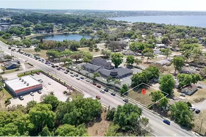 W Hwy 50, Clermont, FL 34711 - Photo 14