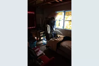 6991 Ash Drive, Cocoa, FL 32927 - Photo 26