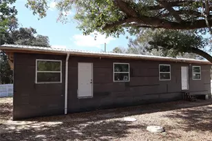 6991 Ash Dr, Cocoa, FL 32927 - Photo 12
