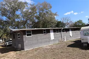 6991 Ash Dr, Cocoa, FL 32927 - Photo 34