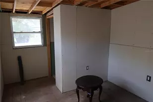 6991 Ash Dr, Cocoa, FL 32927 - Photo 22