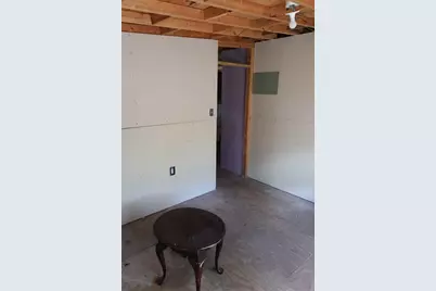 6991 Ash Drive, Cocoa, FL 32927 - Photo 24