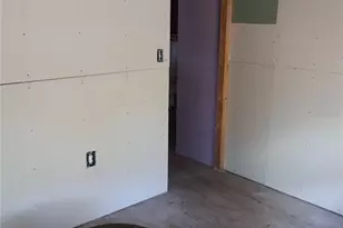 6991 Ash Dr, Cocoa, FL 32927 - Photo 24