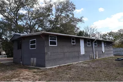 6991 Ash Drive, Cocoa, FL 32927 - Photo 1