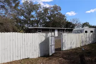 6991 Ash Dr, Cocoa, FL 32927 - Photo 32
