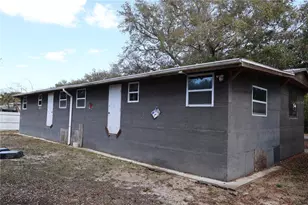 6991 Ash Dr, Cocoa, FL 32927 - Photo 2