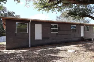 6991 Ash Dr, Cocoa, FL 32927 - Photo 14