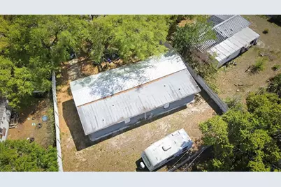 6991 Ash Drive, Cocoa, FL 32927 - Photo 46
