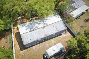 6991 Ash Dr, Cocoa, FL 32927 - Photo 46