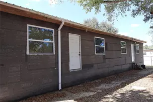 6991 Ash Dr, Cocoa, FL 32927 - Photo 18