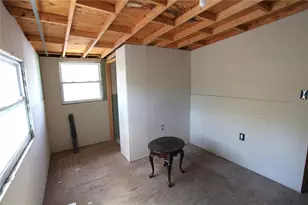 6991 Ash Dr, Cocoa, FL 32927 - Photo 44