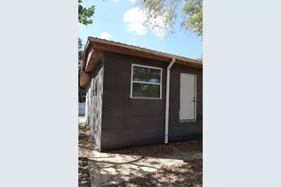 6991 Ash Drive, Cocoa, FL 32927 - Photo 16