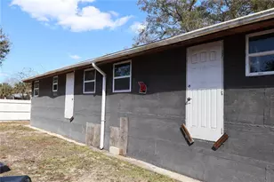 6991 Ash Dr, Cocoa, FL 32927 - Photo 8