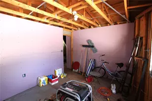 6991 Ash Dr, Cocoa, FL 32927 - Photo 38