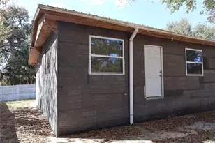 6991 Ash Dr, Cocoa, FL 32927 - Photo 14