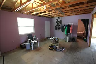 6991 Ash Dr, Cocoa, FL 32927 - Photo 44