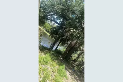 6991 Ash Drive, Cocoa, FL 32927 - Photo 60