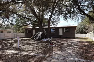 6991 Ash Dr, Cocoa, FL 32927 - Photo 16
