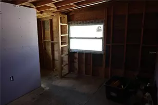 6991 Ash Dr, Cocoa, FL 32927 - Photo 28