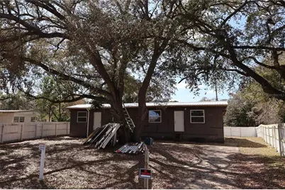 6991 Ash Drive, Cocoa, FL 32927 - Photo 20