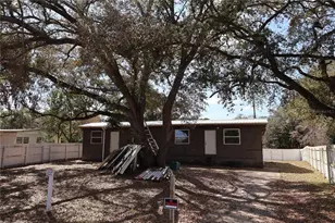 6991 Ash Dr, Cocoa, FL 32927 - Photo 20