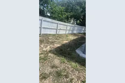 6991 Ash Drive, Cocoa, FL 32927 - Photo 56
