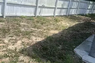 6991 Ash Dr, Cocoa, FL 32927 - Photo 56
