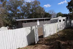 6991 Ash Dr, Cocoa, FL 32927 - Photo 36