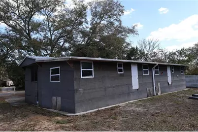 6991 Ash Drive, Cocoa, FL 32927 - Photo 6