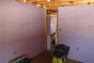 6991 Ash Dr, Cocoa, FL 32927 - Photo 32