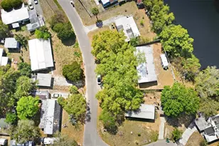 6991 Ash Dr, Cocoa, FL 32927 - Photo 56