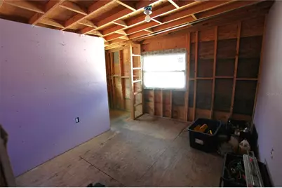 6991 Ash Drive, Cocoa, FL 32927 - Photo 42