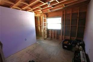 6991 Ash Dr, Cocoa, FL 32927 - Photo 42