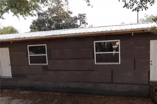6991 Ash Dr, Cocoa, FL 32927 - Photo 10