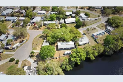 6991 Ash Drive, Cocoa, FL 32927 - Photo 54