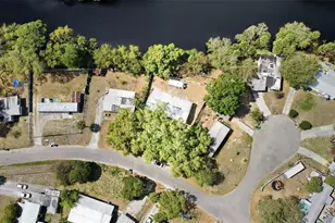 6991 Ash Dr, Cocoa, FL 32927 - Photo 54