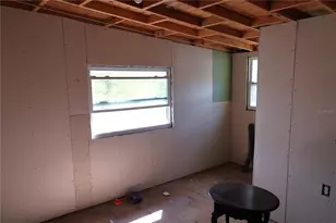 6991 Ash Dr, Cocoa, FL 32927 - Photo 22