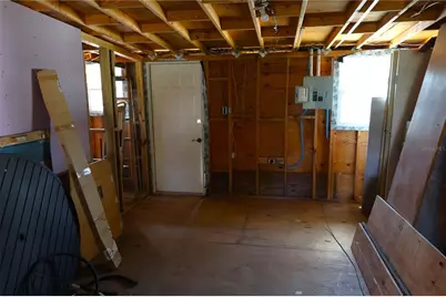 6991 Ash Drive, Cocoa, FL 32927 - Photo 24