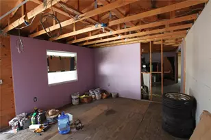 6991 Ash Dr, Cocoa, FL 32927 - Photo 40