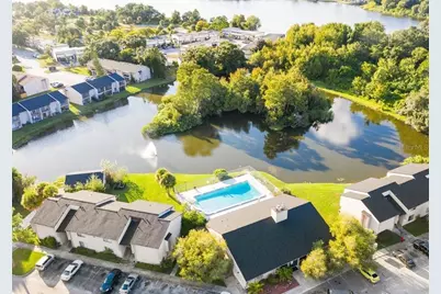 4033 Henley Road #1707, Orlando, FL 32839 - Photo 1
